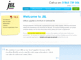 jbl.co.uk