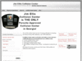 jimelliscollision.com