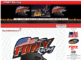 jimrosenblumracing.com