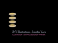 jmvillustrations.com