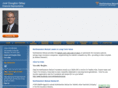 joelgilley.com