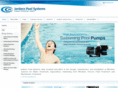 jonkerspoolsystems.com