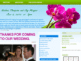 joybels.com