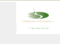 jstanulis.com