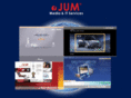 jum-media.de