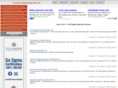 kansasengineeringjobs.net