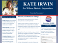 kate-irwin.com