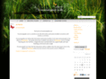 kemamanguide.com