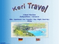 keri-travel.com