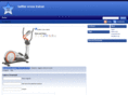 kettlercrosstrainer.org