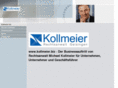 kollmeier.biz