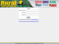 krvn.net
