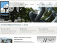 lacrossedowntown.com
