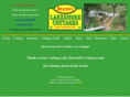 lakeholcombecottages.com