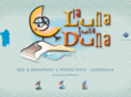 lalunasulladuna.com