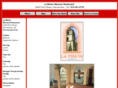 lamisionrestaurant.com