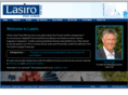 lasiro.com