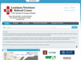 lavrc.com