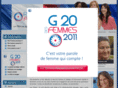 leg20desfemmes.com