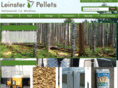 leinsterpellets.com