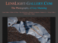 lenslight-gallery.com