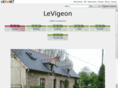 levigeon.com