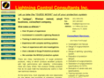 lightningcontrol.com