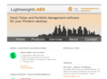 lightweightlabs.com