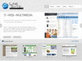 linesyte.com