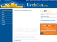 liveinlou.com