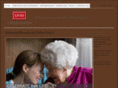 livescherished.com