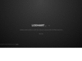 lodhart.com