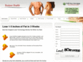 losefattennessee.com