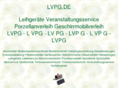 lvpg.de