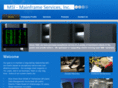 mainframeservices.com