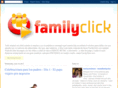 mamafamilyclick.com