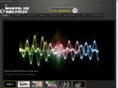 marvelusmusic.com