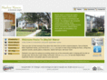 mayfairatgrandview.com