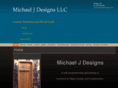 mdenhamdesign.com