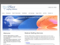 med-place.com