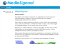 mediasignaal.nl