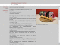 medienkirtag.net
