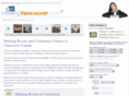 meetingvancouver.com