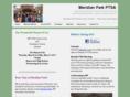 meridianparkptsa.org