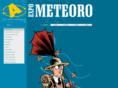 meteoroloxia.org