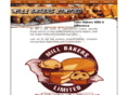 millbakers.com
