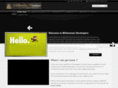 millennium-dev.com
