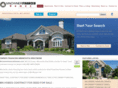 mnownerfinancedhomes.com