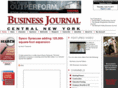 mohawkvalleybusinessjournal.com