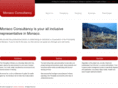 monacoconsultancy.com